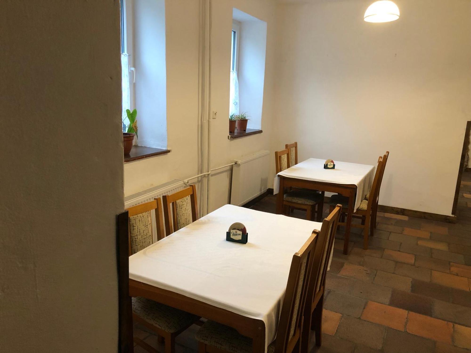 Hotel Bartosovice Bartosovice v Orlickych Horach Экстерьер фото