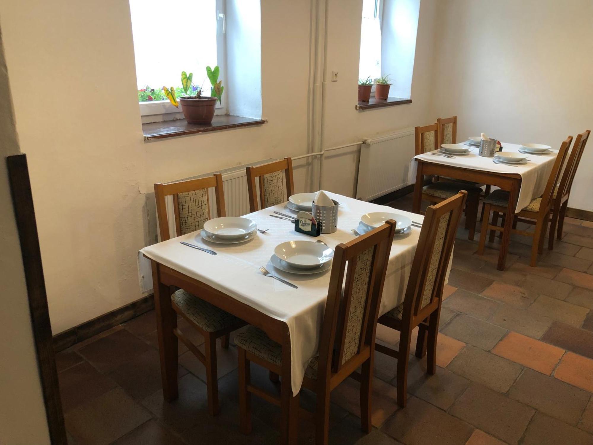 Hotel Bartosovice Bartosovice v Orlickych Horach Экстерьер фото