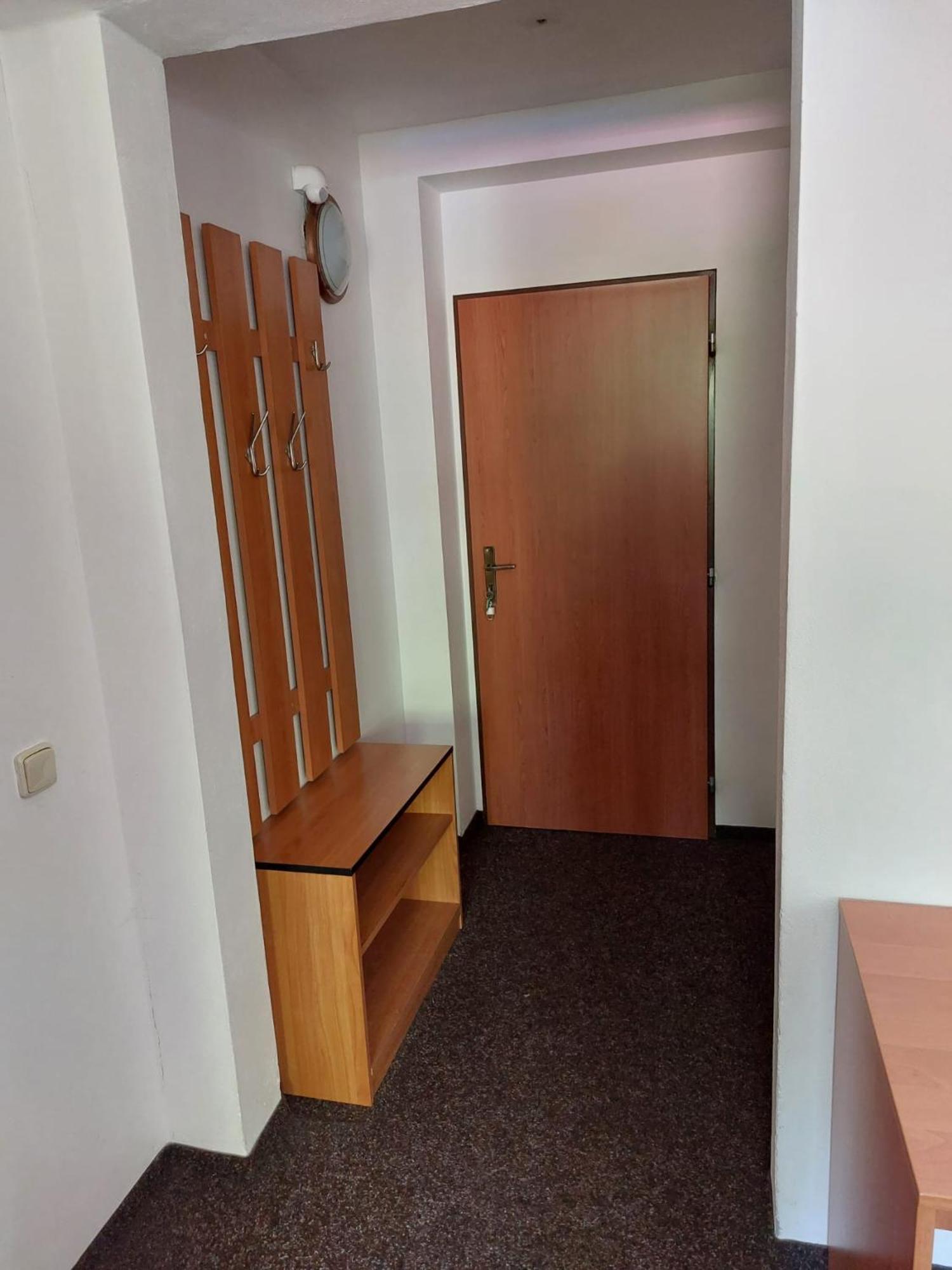 Hotel Bartosovice Bartosovice v Orlickych Horach Экстерьер фото